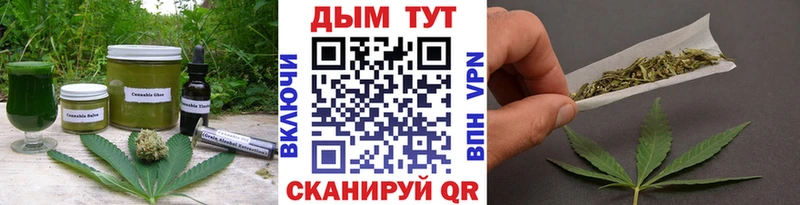 как найти закладки  kraken как зайти  Печенье с ТГК конопля  Сясьстрой 