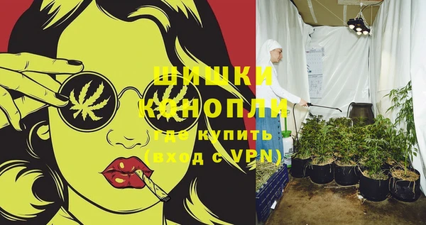 прущие крисы Нягань