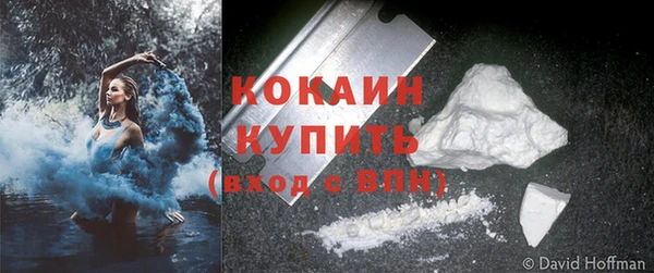 прущие крисы Нягань